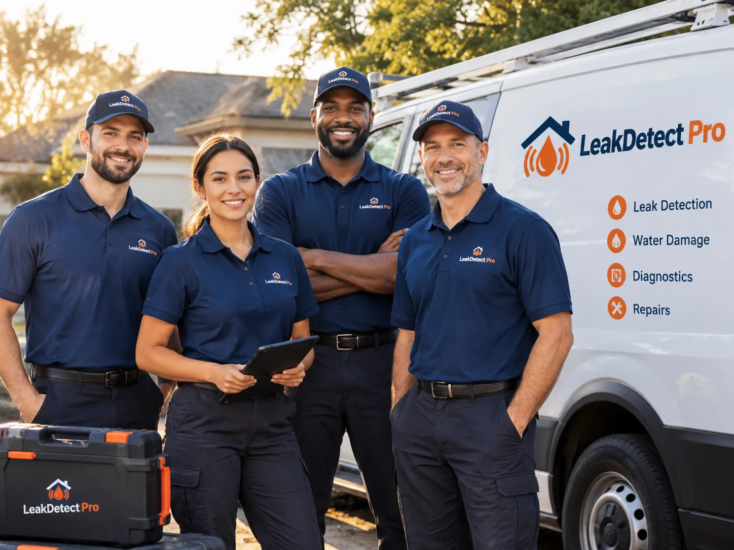 Roof Repair company in Sacramento, CA